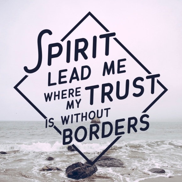 Meet your Posher, Brianna - Picture 1 of 1